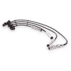 NGK Zündkabelsatz HYUNDAI 0711 RCHD409 Zündleitungssatz