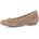 Damen 41 EU 7 5 UK