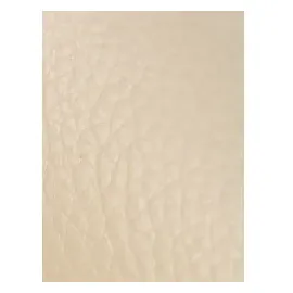 CLP Esszimmerstuhl Foley I Mit Armlehne Und Holzgestell I Küchenstuhl Und Wohnzimmerstuhl