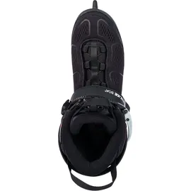 K2 F.I.T. Ice Boa - - 48