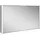 Keuco Royal Match 120 cm silber eloxiert