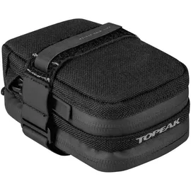 Topeak Elementa Gearbag