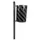 QLS Park 9556 0 l Schwarz