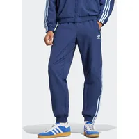 Adidas Originals Adicolor Woven Firebird Trainingshose - Night Indigo