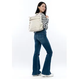 SURI FREY Cody Marry Daypack Schwarz