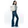 SURI FREY Cody Marry Daypack Schwarz