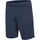 hummel hmlTE Topaz Trainingsshorts Set, insignia blue/insignia blue M