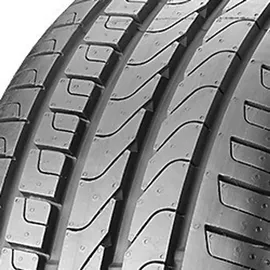 Pirelli Cinturato P7 215/55 R17 94W