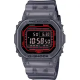 Casio G-Shock Armbanduhr DW-B5600G-1ER