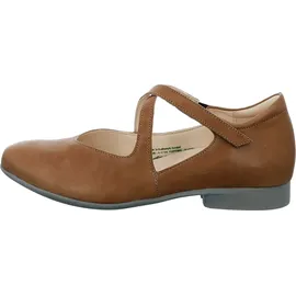 THINK! Guad 2 Damen Haselnuss 38,5