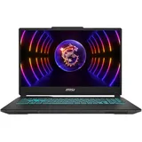 MSI Cyborg 15 A13VF-1461 Core i7-13620H, 16GB RAM, 512GB SSD, GeForce RTX 4060, DE (0015K1-1461)