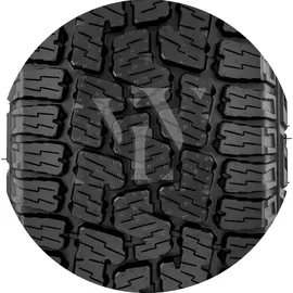 Pirelli 245/65 R17 111T Scorpion A/T+ XL FSL