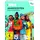 Die Sims 4 Jahreszeiten (Add-On) (Code in a Box) (PC)