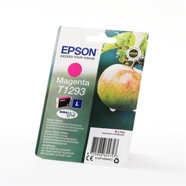 Epson T1293 magenta