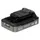 Black & Decker 18 V 2 Ah Akku