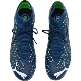 Puma FUTURE MATCH MG (107373)