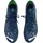 Puma FUTURE MATCH MG (107373)