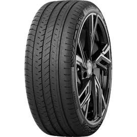 Berlin Tires Summer UHP 1 G2 225/55 R17 97V