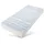 fan ProVita Relax 1.000 T 140 x 200 cm H3