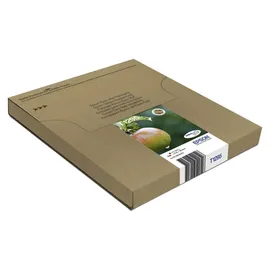 Epson T1295 CMYK