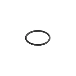 Dornbracht O-Ring 09141010190  30,0x2,5