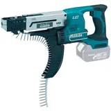Makita DFR550Z ohne Akku