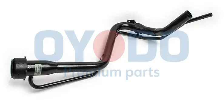 OYODO Einfüllstutzen, Kraftstoffbehälter 90b2009oyo für TOYOTA