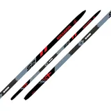 Rossignol X-IUM Skating + Race Skate 24/25