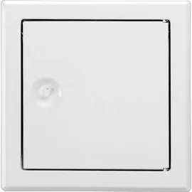 Upmann Revisionstür Softline 20 x 20 cm