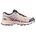Speedcross Kinder Lila 37