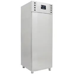 Monoblock-Kühlschrank für Backwaren 850 Liter - Combisteel