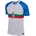 FC Magdeburg Sondertrikot 2025/26 weiß Unisex Gr S