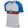 FC Magdeburg Sondertrikot 2025/26 weiß Unisex Gr S