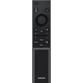 Samsung GU50CU7179 50" Crystal UHD 4K CU7179