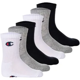 Champion Unisex Socken