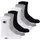 Champion Unisex Socken