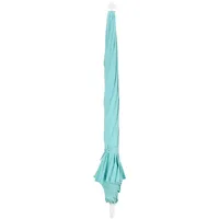 JAN KURTZ Salina Ø 280 cm aqua