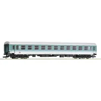 Roco 74810 H0 Reisezugwagen 2. Klasse der DB AG