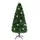 Costway Künstlicher Weihnachtsbaum Grün 180 cm