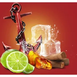 Old Spice Captain Deodorant Stick 50 ml