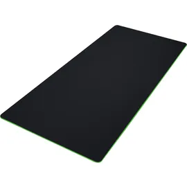 Razer Gigantus V2 3XL Schwarz