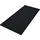 Razer Gigantus V2 3XL Schwarz