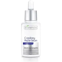 Bielenda Professional Capillary Repair Serum Couperose Repair Serum, 30ml