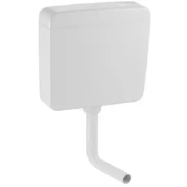 Geberit Ap127 Aufputz-Spülkasten 127022111