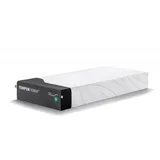 Tempur TEMPUR® TEMPUR FORMTM Plus-Matratze Medium Viscoschaum 120 x 200 cm