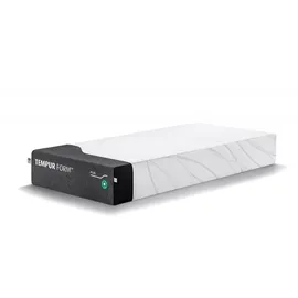 Tempur TEMPUR® TEMPUR FORMTM Plus-Matratze Medium Viscoschaum 120 x 200 cm