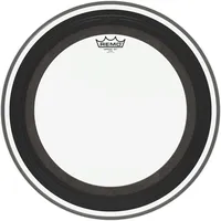 Remo Schlagzeugfell Emperor SMT Clear 18" BB-1318-00-SMT