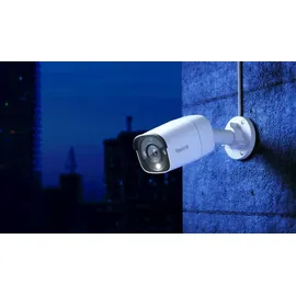 Reolink RP-PCB8M Weiß