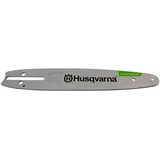 Husqvarna Führungsschiene X-Precision 25 cm 1/4 1,1 mm