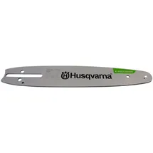 Husqvarna Führungsschiene X-Precision 25 cm 1/4 1,1 mm
